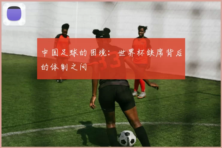 中国足球的困境：世界杯缺席背后的体制之问