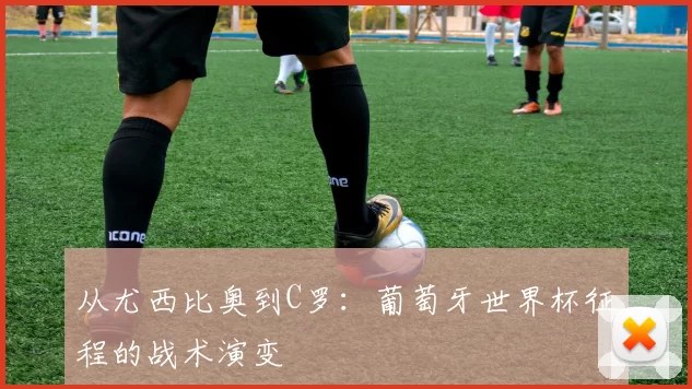 从尤西比奥到C罗:葡萄牙世界杯征程的战术演变